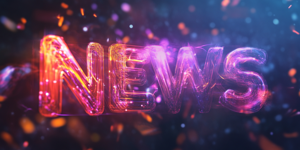 AI News